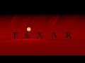 Pixar Animation Studios 2018 Incredibles 2 Variant Logo Remake Pixar Animation Studios 2018 Incredibles 2 Variant Logo Remake