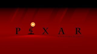 Pixar Animation Studios (2018;