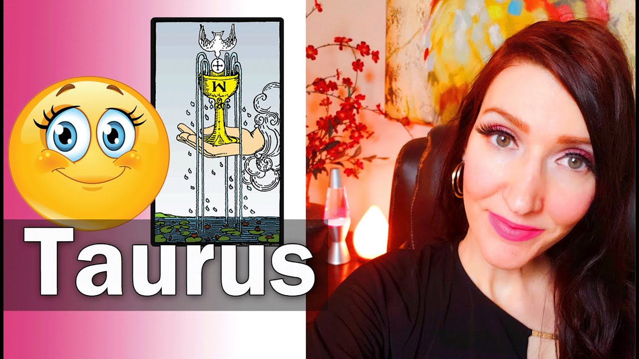 TAURUS URGENT MESSAGE YOUR NEW LIFE!! TRUE LOVE OBESSION!! NOV 9 TO 15