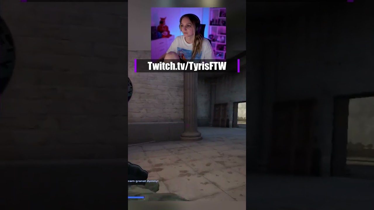 NASZE ODKLEJKI cz.2 (CS:GO)