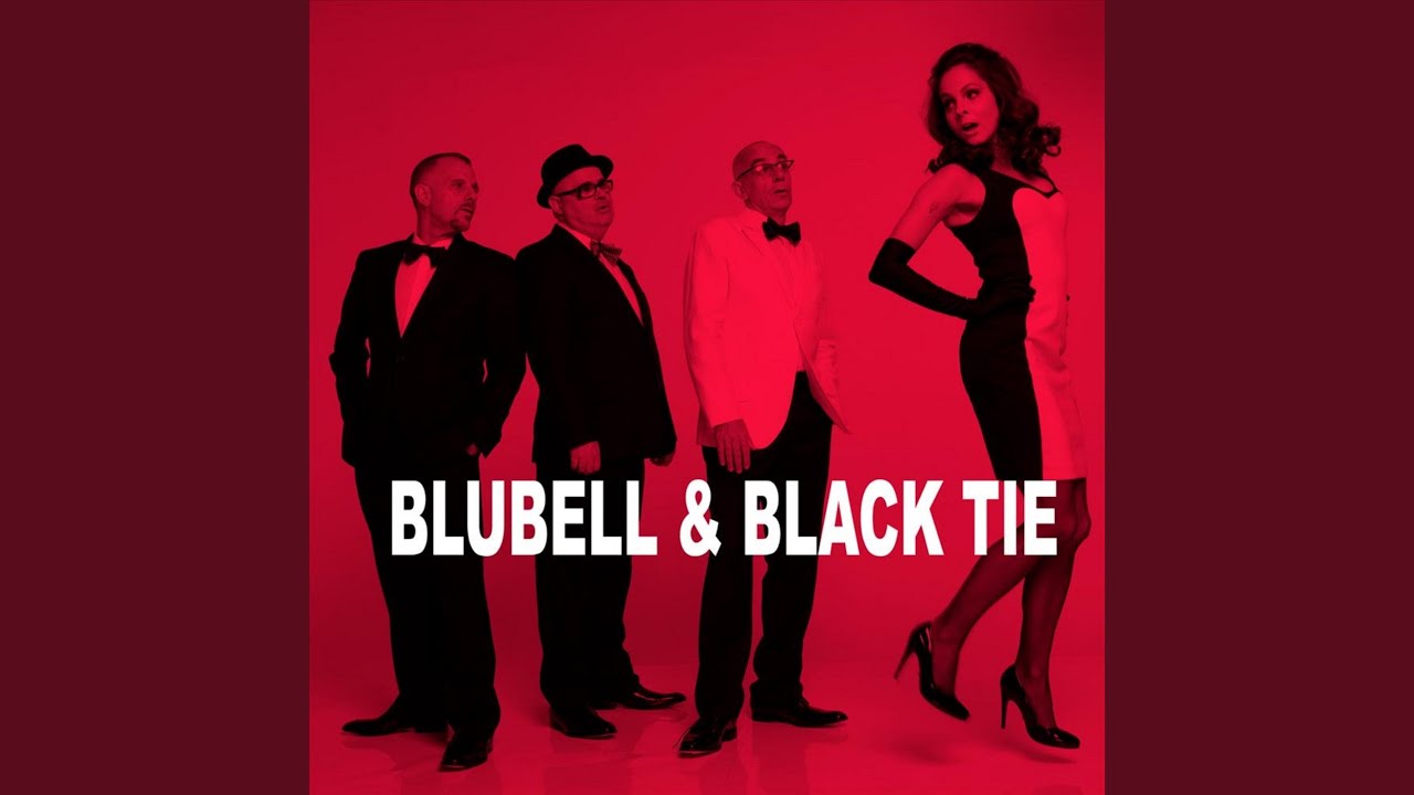 Billy (I Always Dream Of Bill)