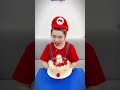 #short #Mario #MarioFamily #Luigi #Peach #Yoshi