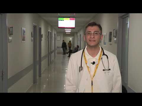 სწრაფი კვება – სწრაფი გზა სიმსუქნისა და დაავადებებისკენ