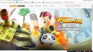 Video dai dau tien duoc xuat ra tu Zeros