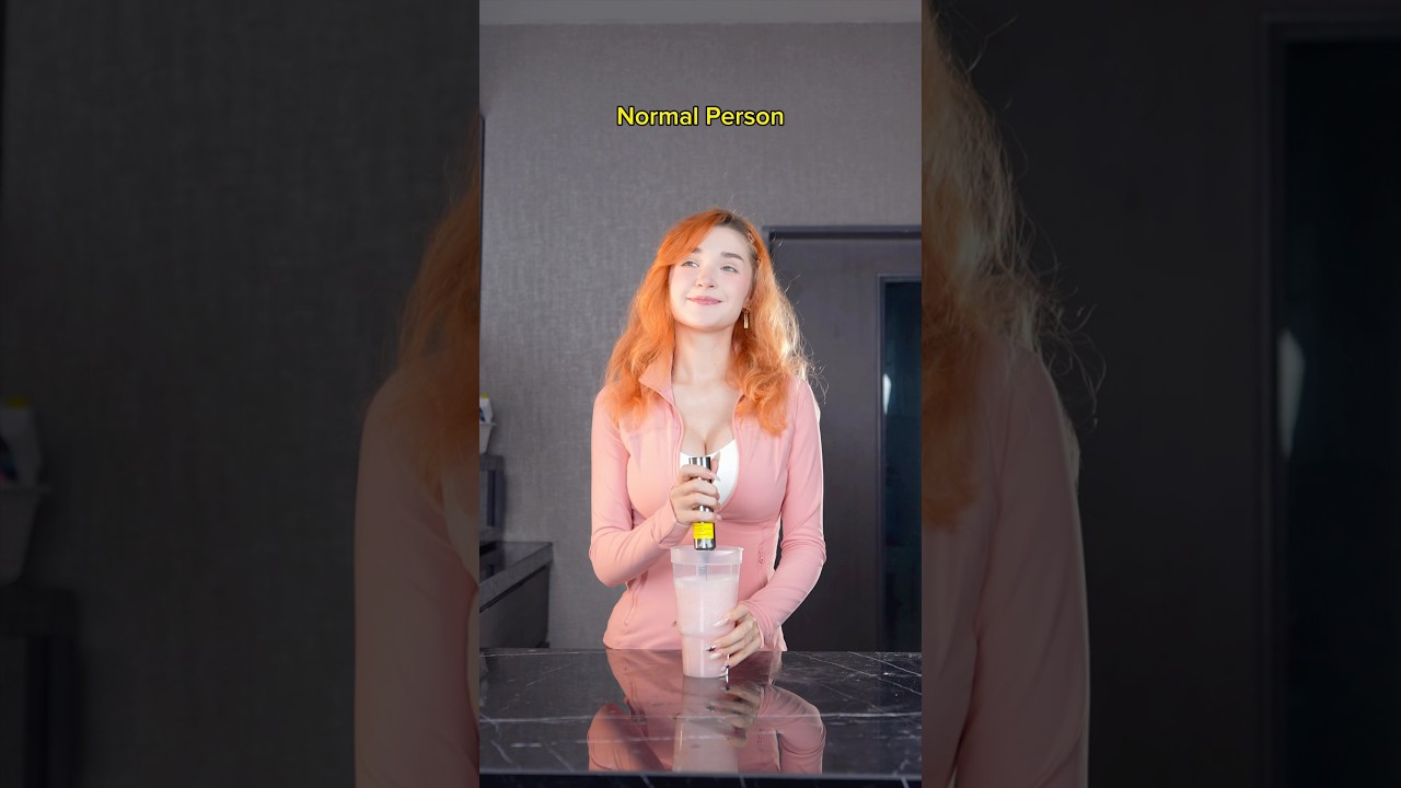 Anime Awards voting is live!✨Vote on Crunchyroll with the link in my bio🧡 #crunchyroll #animeawards