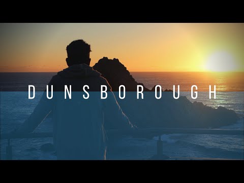 Dunsborough & Busselton | Western Australia | Travel Vlog No. 01