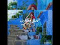 العايلة الشاونية