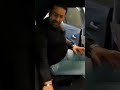 أوبل كورسا هاتش باك 2022 الجزء الثانى Shortsyoutube أوبل كورسا هاتش باك 2022 الجزء الثانى Shortsyoutube