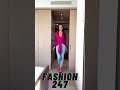 Fashion 247 arrive with style shorts