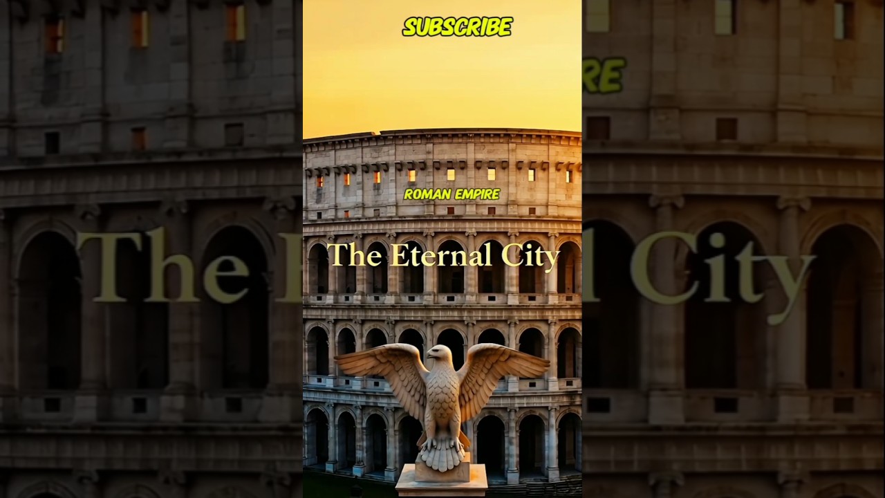 Most powerful empire in the History 🧐 