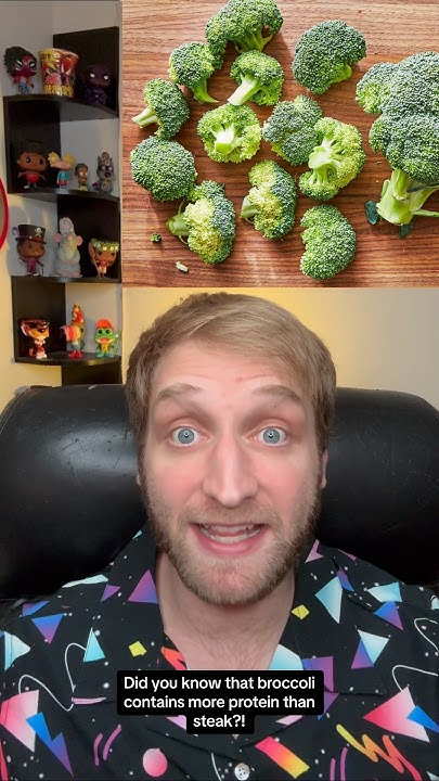 does-broccoli-come-from-cows-factoftheday-didyouknow-tastythursday