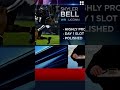 Skyler Bell: UConn WR's Elite Speed &amp; Polished Playmaking