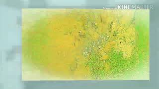 Download Lagu Azhar Sandi - Cinta di Moto Biru lagu aceh lawas MP3 Download Lagu Azhar Sandi - Cinta di Moto Biru lagu aceh lawas MP3