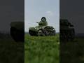 Warthunder seals tend to be creative #memes #meme #warthunder #tankanimation #warthundermemes#tank