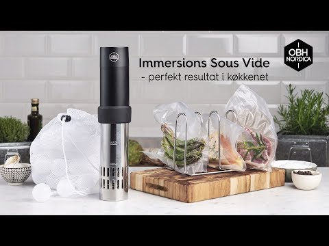 Video: Klassificeres fisk som kød?