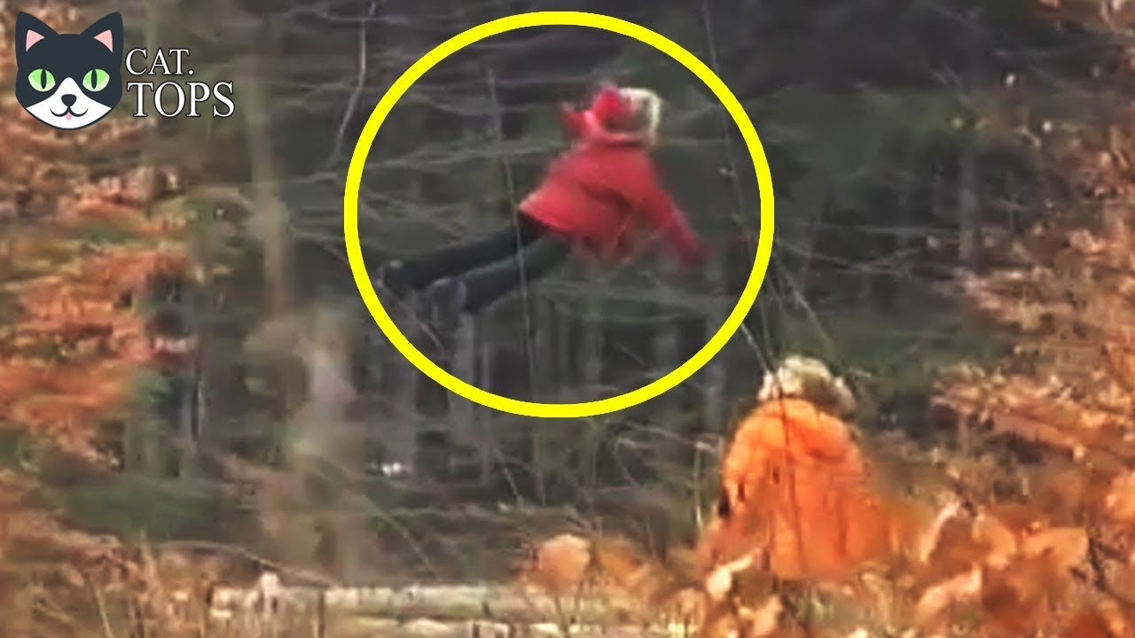 curiosidades que no sabias del cuerpo humano 7 EVENTOS MISTERIOSOS CAPTADOS EN CÁMARA - COSAS QUE NO TIENEN EXPLICACION