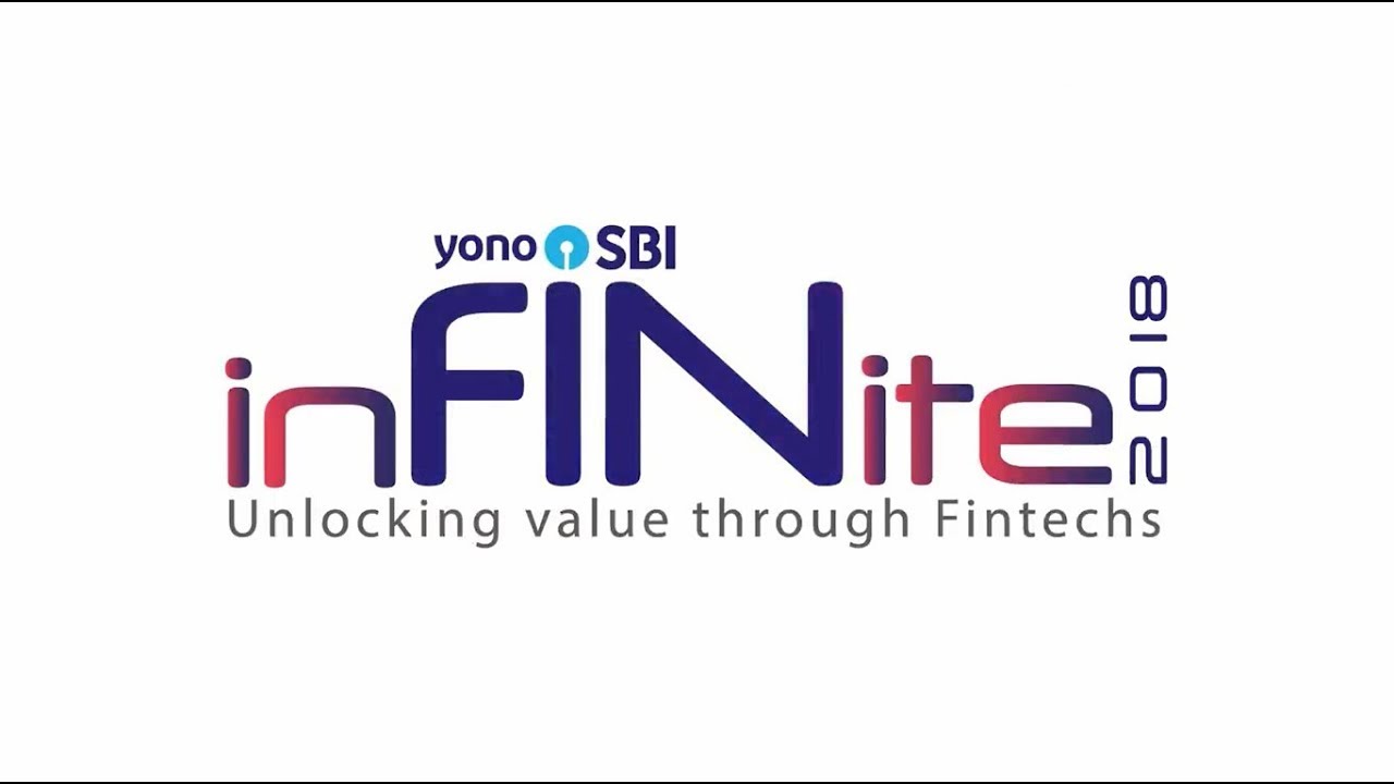 The Fintech Phenomenon