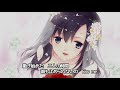 恋のメロディー♪ 歌:椿乃なお