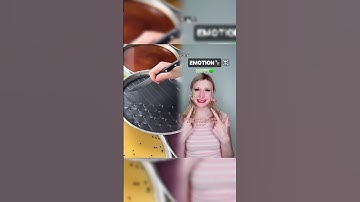 Loved it? Like, comment, subscribe! Let