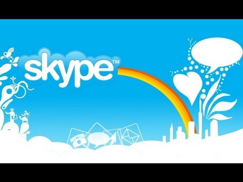 Brisanje Skype istorije