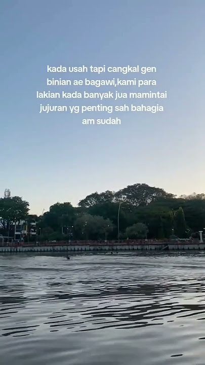#banjarmasin #siring 💃