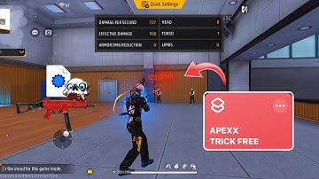 100% SCRIPTABLE IOS FREEFIRE 📲 SAFE & WORKING PANEL DNS || XIT AIMBOT SHORTCUT🇧🇷