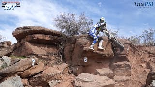 New Mexico TV Cover RYP TV: Team RYP at the 2018 New Mexico Nationals