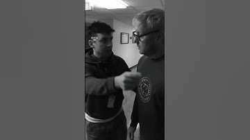 Junior Analyst Stops Ransomware Attack at 3AM