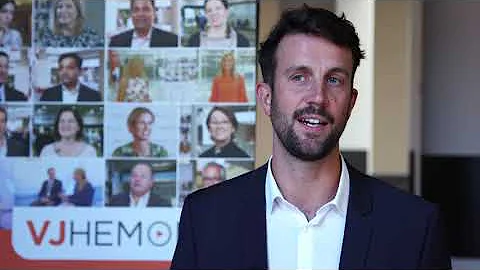 Sequencing of therapies in patients with R/R CLL