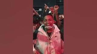 borges - preto de gueto (para status)