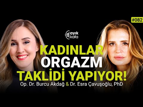 Maymun bilan jinsiy aloqani onlayn tomosha qiling