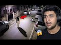 TOP 7 SCARIEST VIDEOS ON THE INTERNET /Sayed azan react