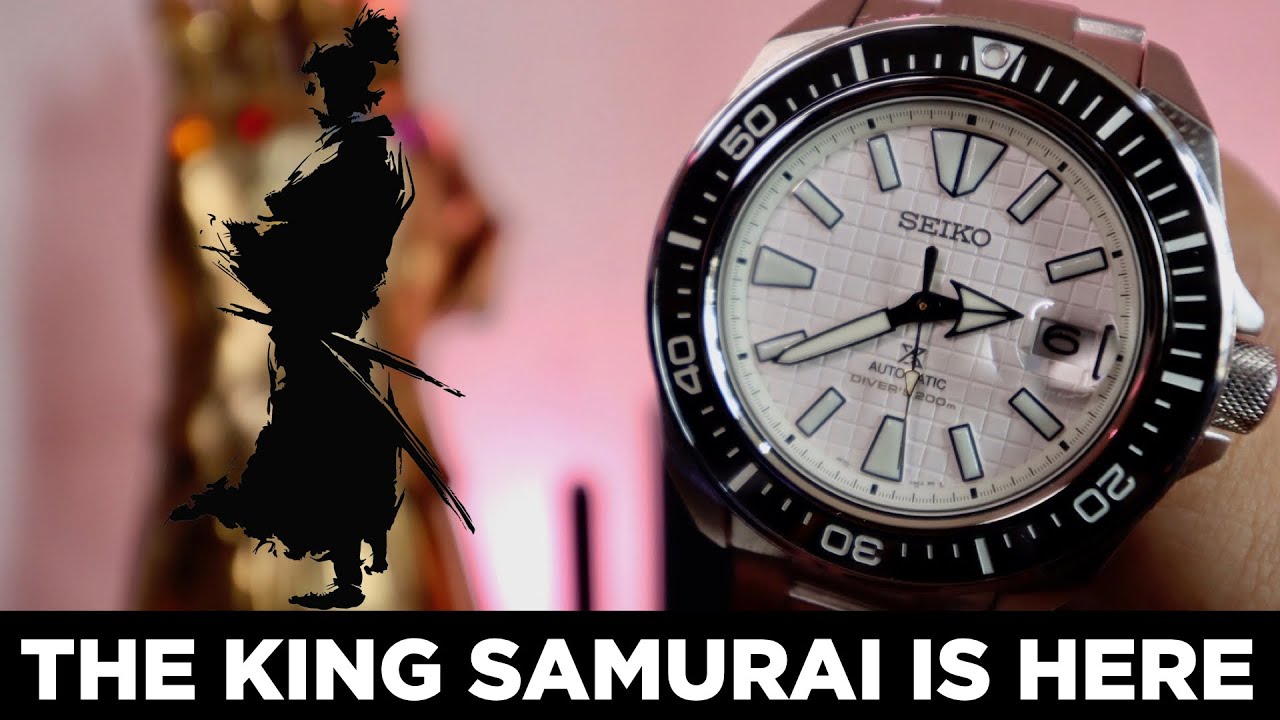 UNBOXING: Seiko Prospex LX Spring Drive GMT Gundam (SBDB033J) - YouTube