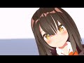 新ハヤカワお披露目