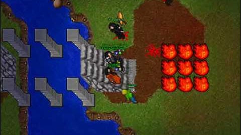 In memory of Liam darkcrosser