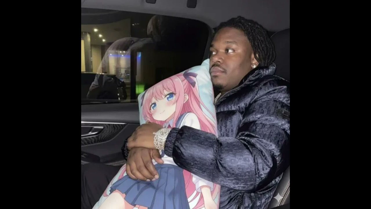 [FREE] lucki x veeze type beat ~ tune