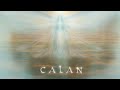 Calan - Healing Angel: New Age Music: Musica New Age: Angel Healing Music; female vocal: