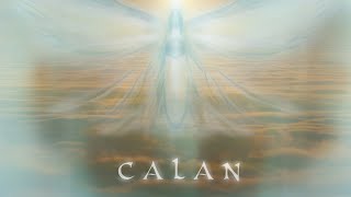 Calan - Healing Angel: New Age Music: Musica New Age: Angel Healing Music; female vocal: