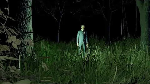 A Battle You Have No Chance Of Winning || S2FM Animation