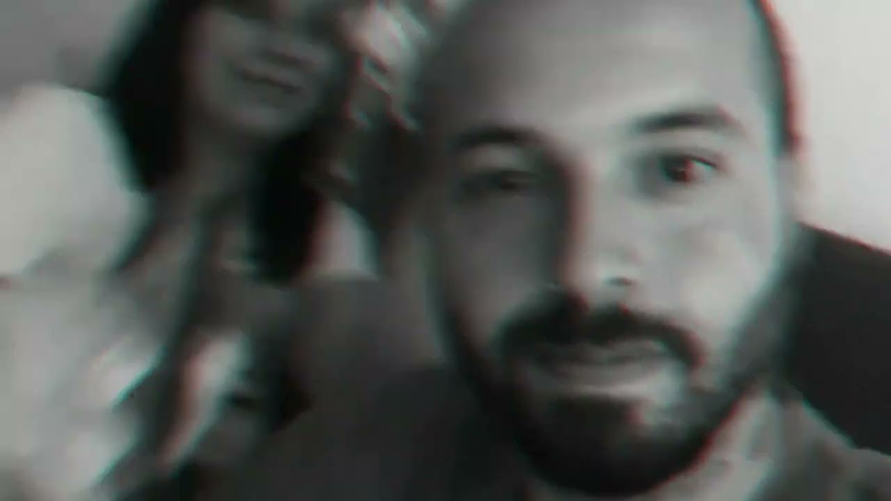 FELIPE ALMAZ - BROMÉLIA (prod almaz)