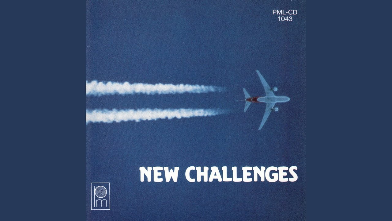 Watch Fast Pace on YouTube Watch Fast Pace on YouTube