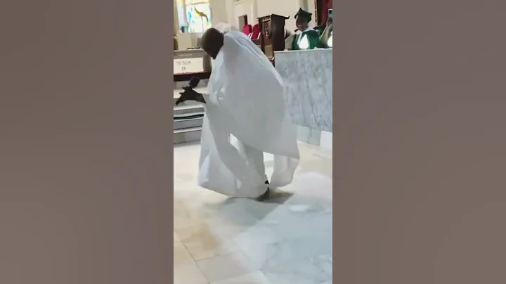 The dancing Governor 🥵🤣Davido uncle. #shorts #tiktok #davido #trending #music