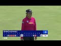 LPGA Highlights: 2026 AIG Women's Open, Round 2 | Golf Channel