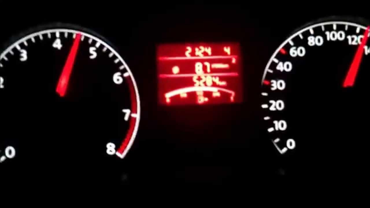 разгон до сотни. таблица разгона до 100. разгон до 100 калина 2 1. фольксваген поло разгон 240. разгон до сотни.