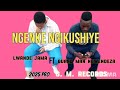 Lwande Jama Ft Guard Man Ngwendeza Ngenke Ngikushiye Pro By G M Records 2025 Lwande Jama Ft Guard Man Ngwendeza Ngenke Ngikushiye Pro By G M Records 2025