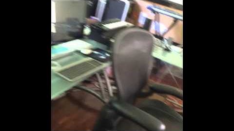 Unboxing the Elektron Analog Keys