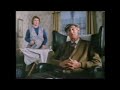 Channel 4 Adverts And Continuity Monday 31 December 1984 1 