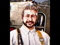 КАК ТО ТАК МЫ С ВАМИ И ПОЗНАКОМИЛИСЬ?