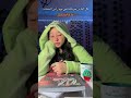 يارب فك الضيقه Explore اكسبلور Trending Explore يارب فك الضيقه Explore اكسبلور Trending Explore