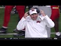 Hawaii vs UNLV Football Full Game Replay | November 21, 2025 | NCAA Week 12